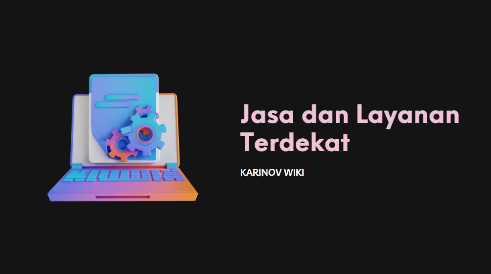 Cetak Berkualitas dengan Sentuhan Lokal di Cilacap